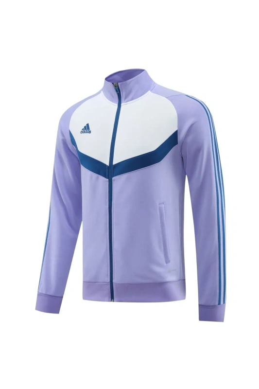 Mens 23/24 Training Jacket and Pants Set AJ08 - 3