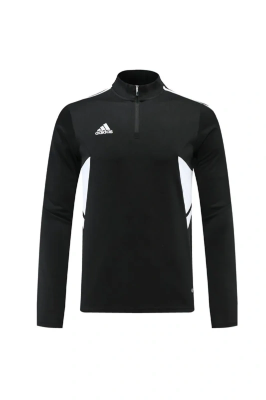 Mens 23/24 Training Jacket and Pants Set AB03 - 2