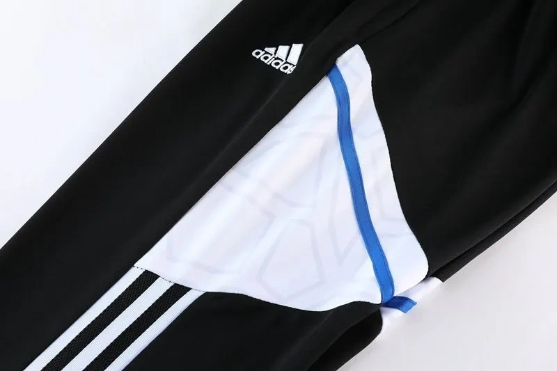 Mens 23/24 Training Jacket and Pants Set AB03 - 1