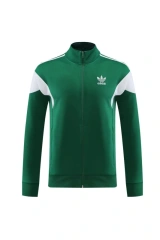 Mens 23/24 Training Jacket and Pants Set AJ11 - 3