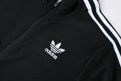 Mens 23/24 Training Jacket and Pants Set AJ05 - 1
