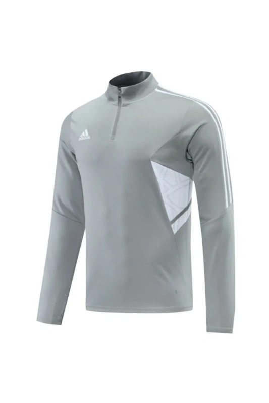 Mens 23/24 Training Jacket and Pants Set AB03 - 4