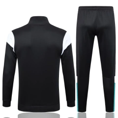 Olympique Marseille 23/24 Training Jacket and Pants Set A690
