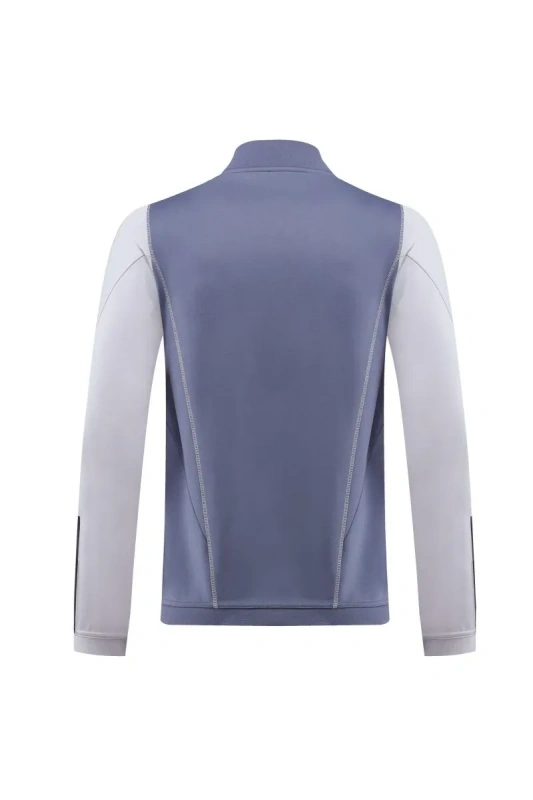 Mens 23/24 Training Jacket and Pants Set AJ07 - 4