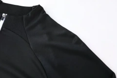 Mens 23/24 Half-Zip Training Top and Pants Set NB01 - 2