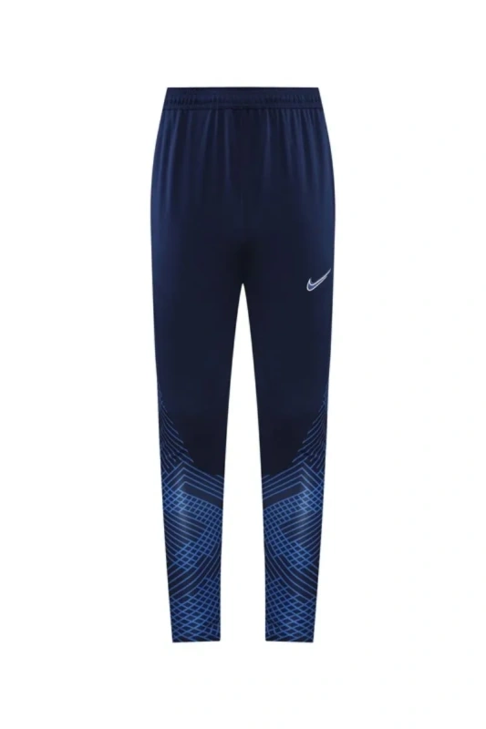 Mens 23/24 Half-Zip Training Top and Pants Set NB01