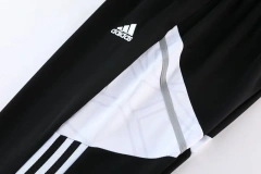 Mens 23/24 Training Jacket and Pants Set AB03 - 4