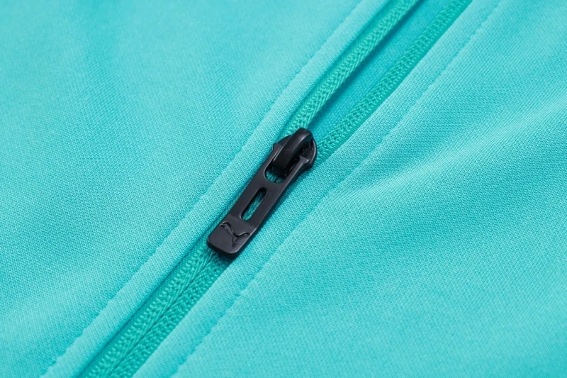 Olympique Marseille 23/24 Training Jacket and Pants Set A689