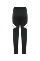 Mens 23/24 Training Jacket and Pants Set AB03 - 3