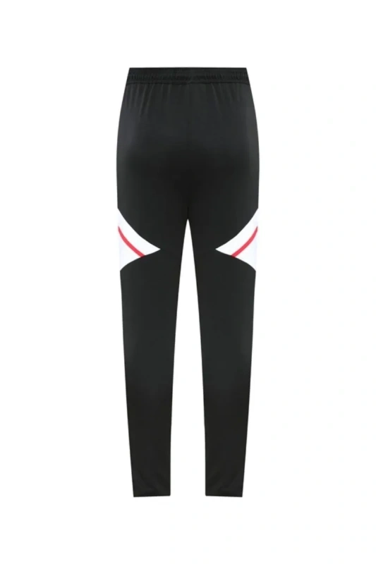 Mens 23/24 Training Jacket and Pants Set AB03 - 3