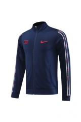 Mens 23/24 Training Jacket and Pants Set NJ08