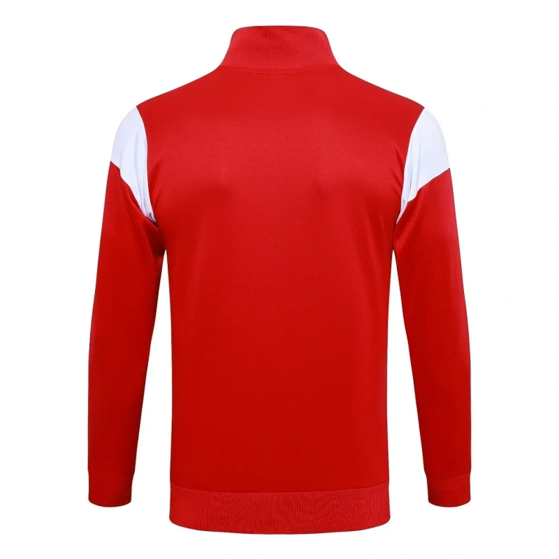 AC Milan 23/24 Training Jacket and Pants Set A700