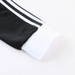 Mens 23/24 Training Jacket and Pants Set AJ10 - 2