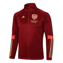 Arsenal 23/24 Training Jacket and Pants Set A710