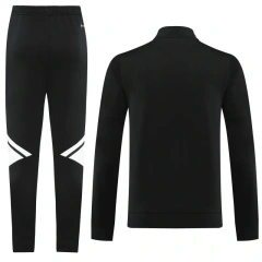 Mens 23/24 Training Jacket and Pants Set AJ03 - 2