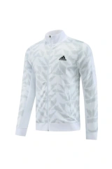 Mens 23/24 Training Jacket and Pants Set AJ09