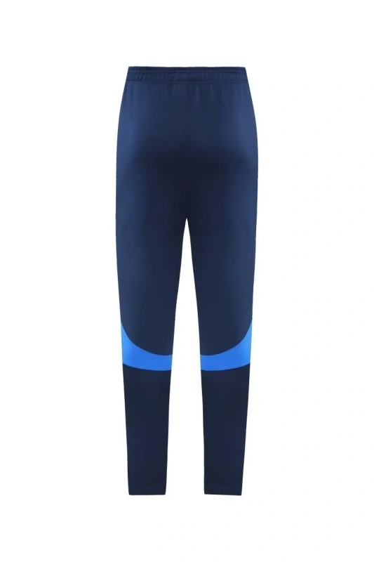 Mens 23/24 Training Jacket and Pants Set NJ01