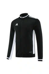 Mens 23/24 Training Jacket and Pants Set AJ06 - 2