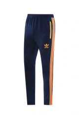 Mens 23/24 Training Jacket and Pants Set AJ10 - 3