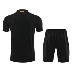 Chelsea 24/25 Team Shirt and Shorts Set