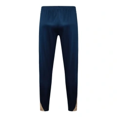 Barcelona 23/24 Half-Zip Training Top and Pants Set B793