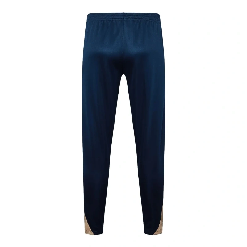Barcelona 23/24 Half-Zip Training Top and Pants Set B793