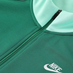Mens 23/24 Training Jacket and Pants Set NJ09 - 2