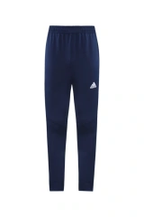 Mens 23/24 Training Jacket and Pants Set AJ02