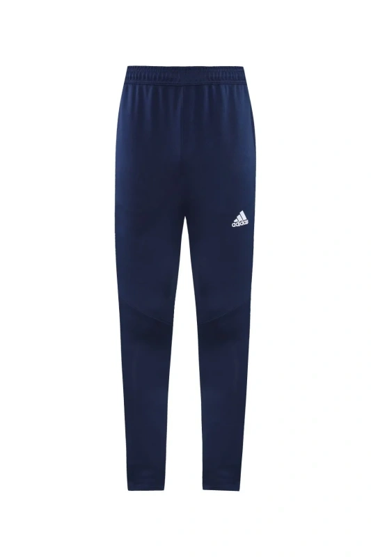 Mens 23/24 Training Jacket and Pants Set AJ02