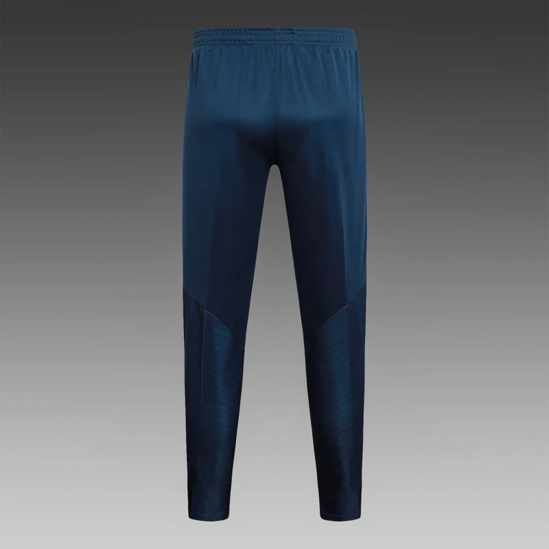 Barcelona 23/24 Half-Zip Training Top and Pants Set B753