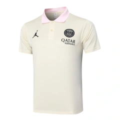 PSG 24/25 Polo and Pants Set C1088