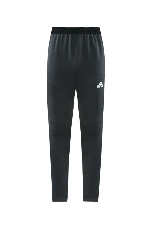 Mens 23/24 Training Jacket and Pants Set AJ15 - 2