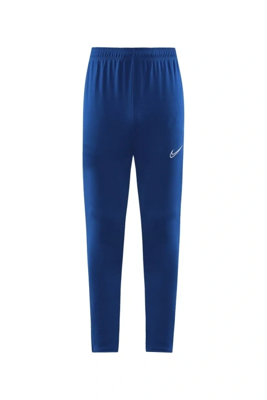 Mens 23/24 Half-Zip Training Top and Pants Set NB03