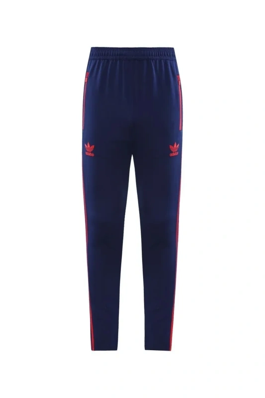 Mens 23/24 Training Jacket and Pants Set AJ10