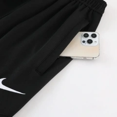 Mens 23/24 Training Jacket and Pants Set NJ08 - 3