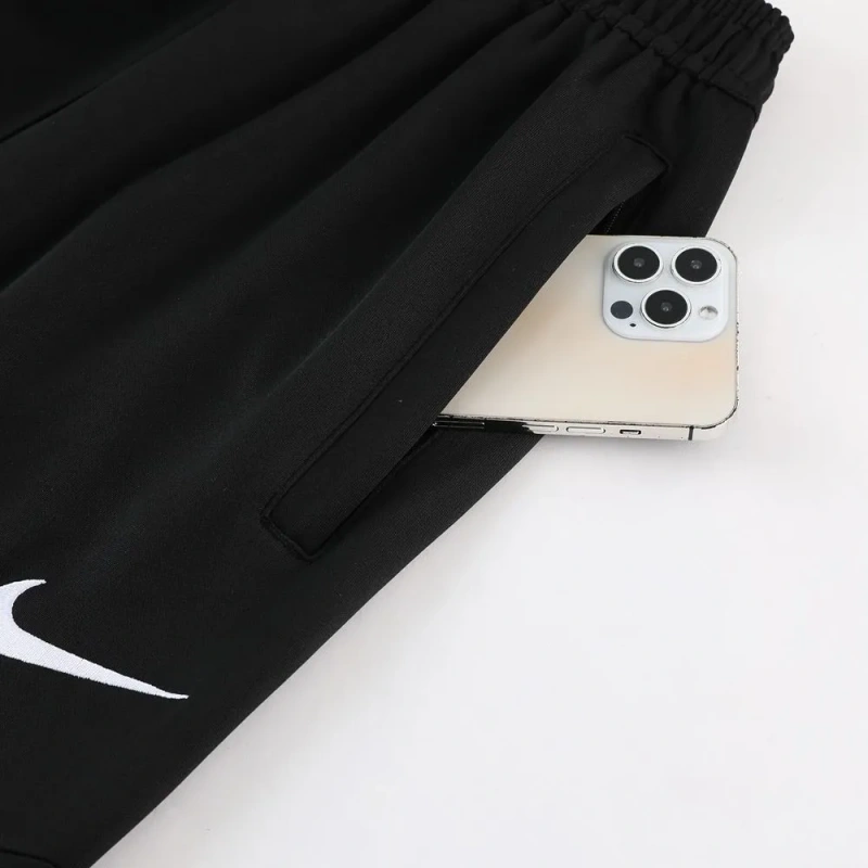Mens 23/24 Training Jacket and Pants Set NJ08 - 3