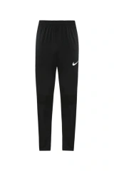 Mens 23/24 Half-Zip Training Top and Pants Set NB02 - 5