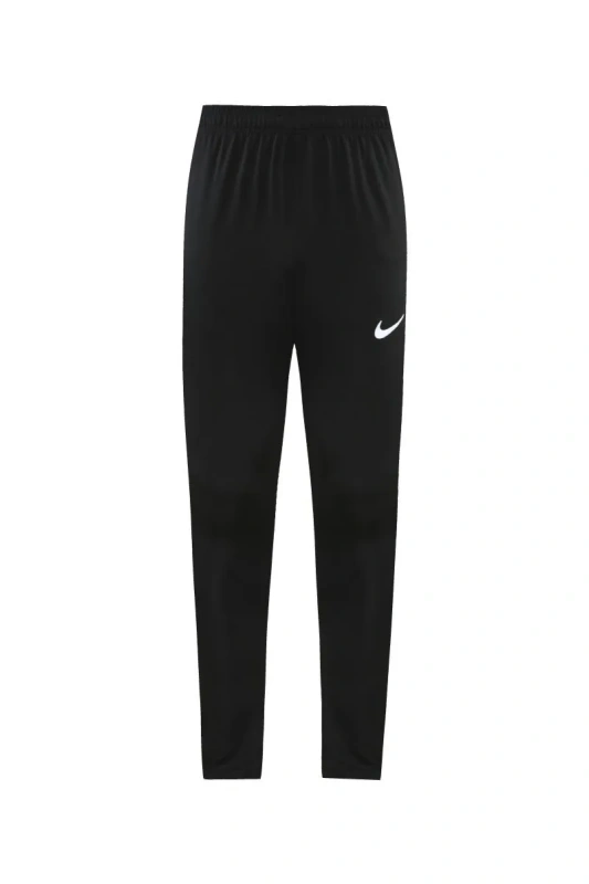 Mens 23/24 Half-Zip Training Top and Pants Set NB02 - 5