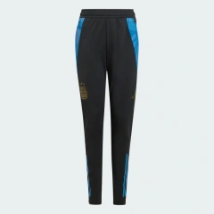 Argentina 2024 Training Track Pants