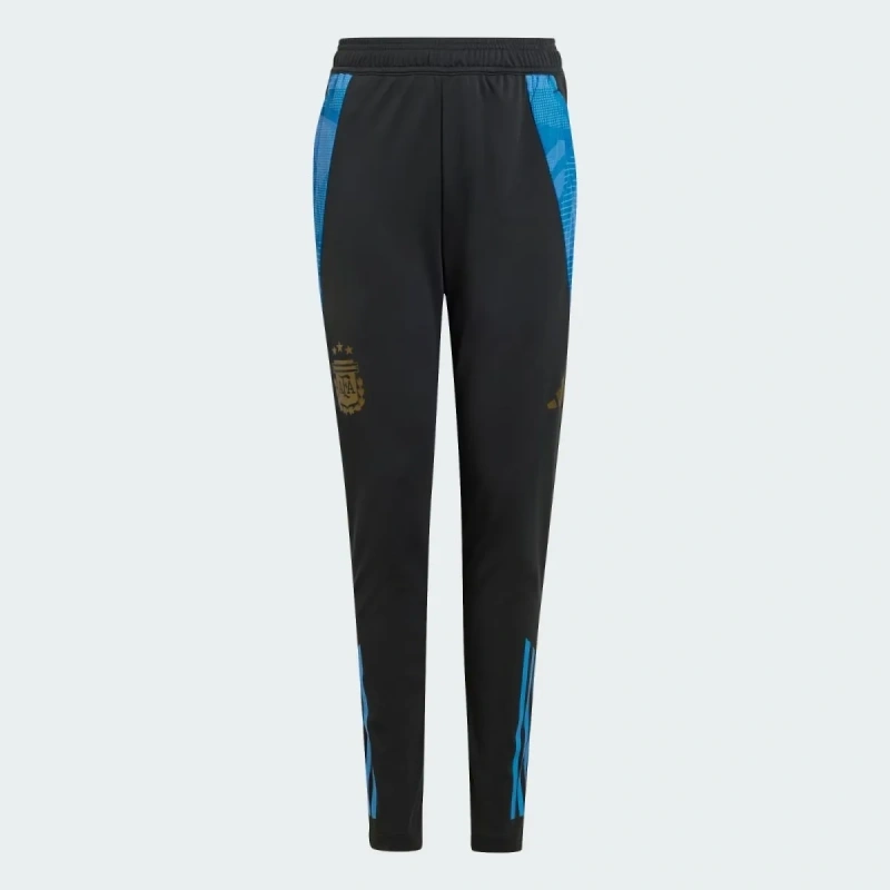 Argentina 2024 Training Track Pants