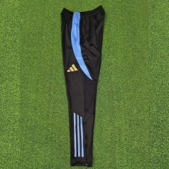 Argentina 2024 Training Track Pants