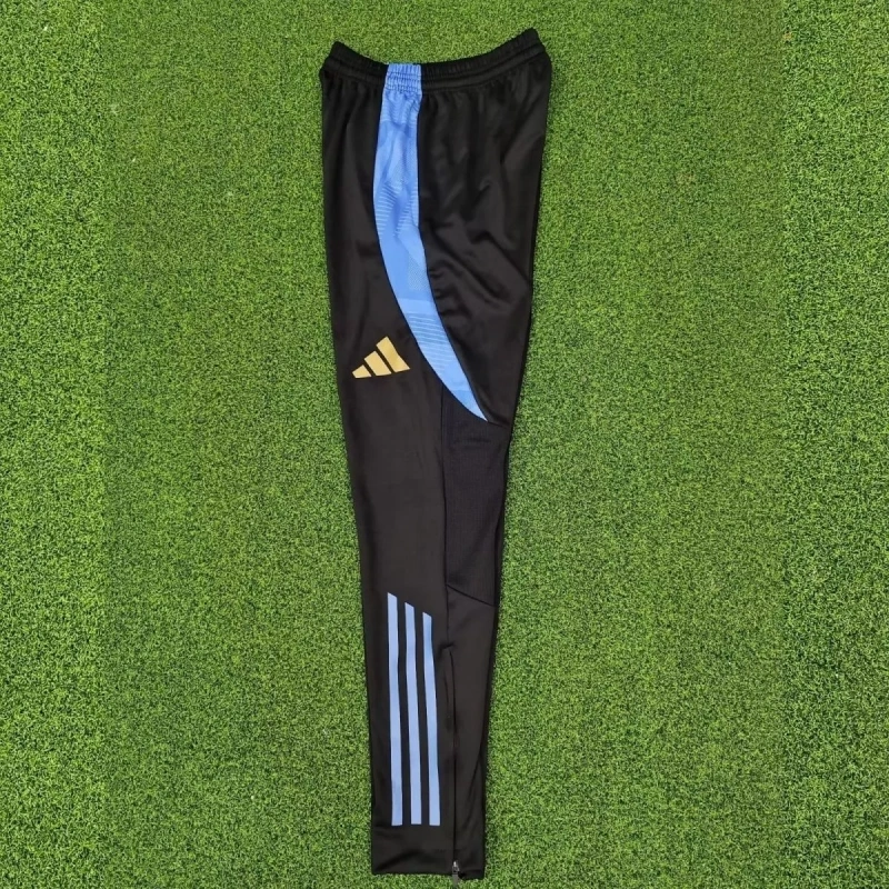 Argentina 2024 Training Track Pants