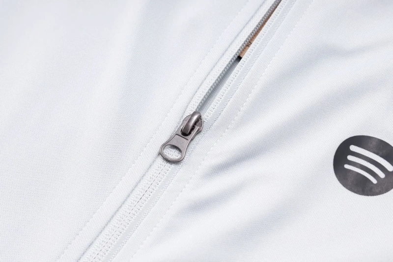 Barcelona 23/24 Training Jacket and Pants Set A684