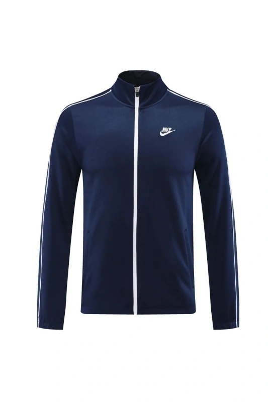 Mens 23/24 Training Jacket and Pants Set NJ10