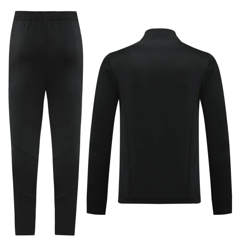 Mens 23/24 Training Jacket and Pants Set AJ07 - 2