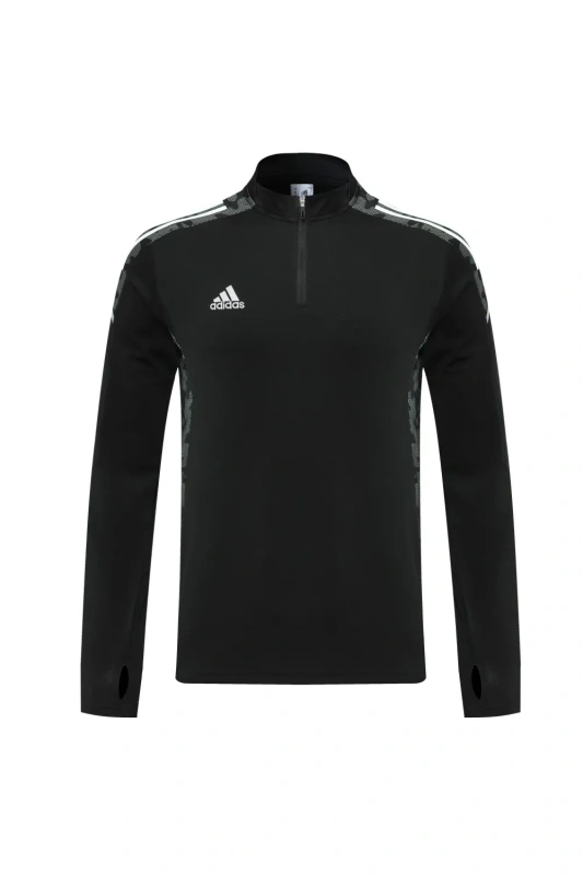 Mens 23/24 Training Jacket and Pants Set AB02 - 2