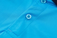 Chelsea 24/25 Polo and Pants Set C1086