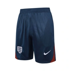 England 2024 Training Shirt and Shorts Set D981