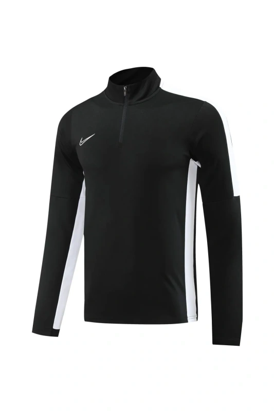 Mens 23/24 Half-Zip Training Top and Pants Set NB05 - 2