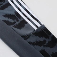 Mens 23/24 Training Jacket and Pants Set AJ09 - 1